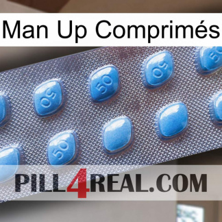 Man Up Comprimés viagra3